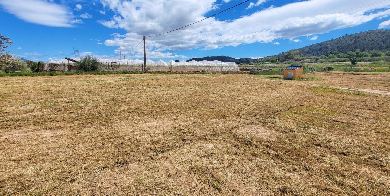 Resale - Country House -
La Romana - La Romana - Country