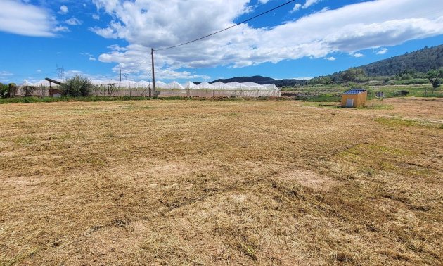 Resale - Country House -
La Romana - La Romana - Country