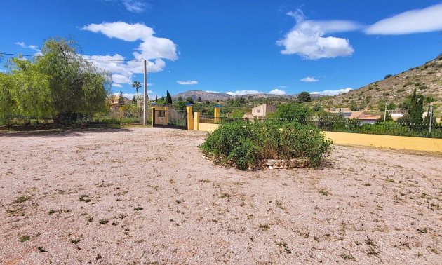 Resale - Country House -
La Romana - La Romana - Country