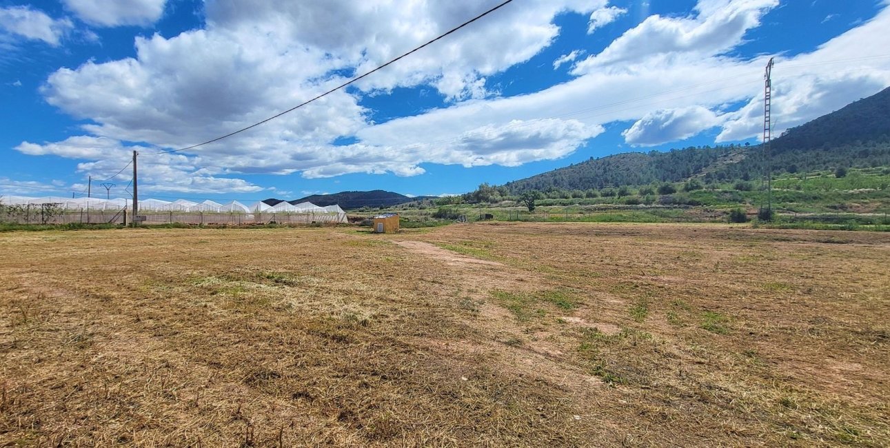 Resale - Country House -
La Romana - La Romana - Country