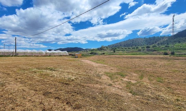 Resale - Country House -
La Romana - La Romana - Country