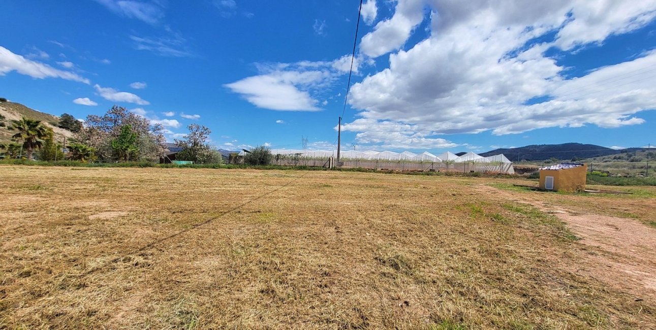 Resale - Country House -
La Romana - La Romana - Country
