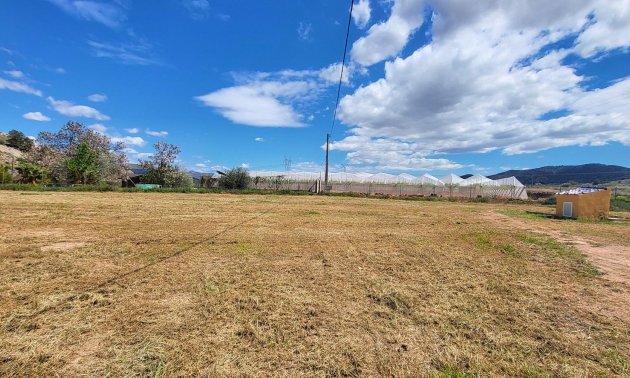 Resale - Country House -
La Romana - La Romana - Country