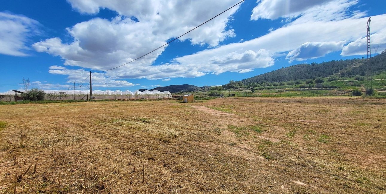 Resale - Country House -
La Romana - La Romana - Country