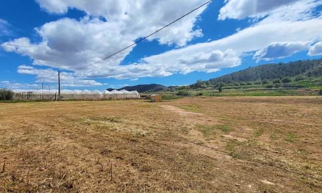 Resale - Country House -
La Romana - La Romana - Country