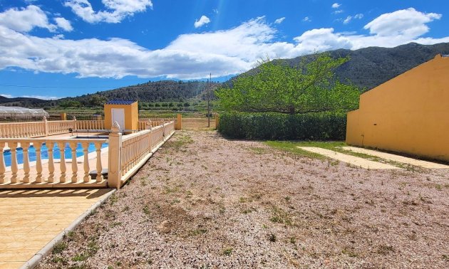 Resale - Country House -
La Romana - La Romana - Country