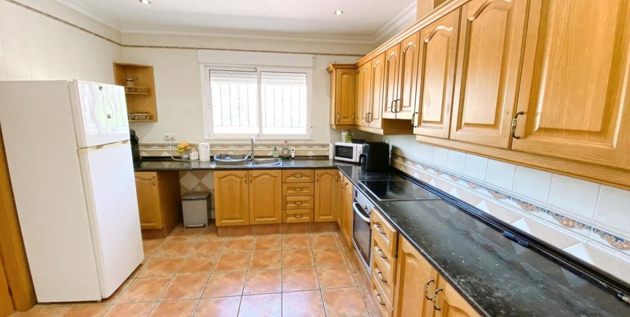 Resale - Country House -
La Romana - La Romana - Country