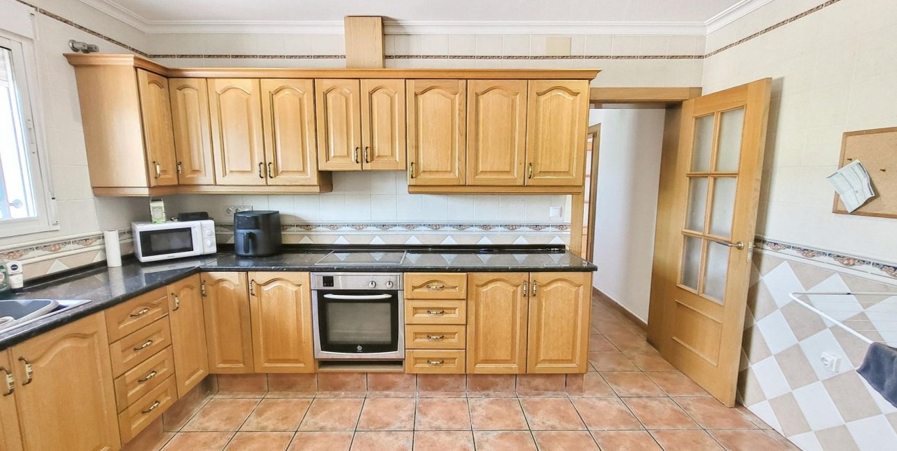 Resale - Country House -
La Romana - La Romana - Country