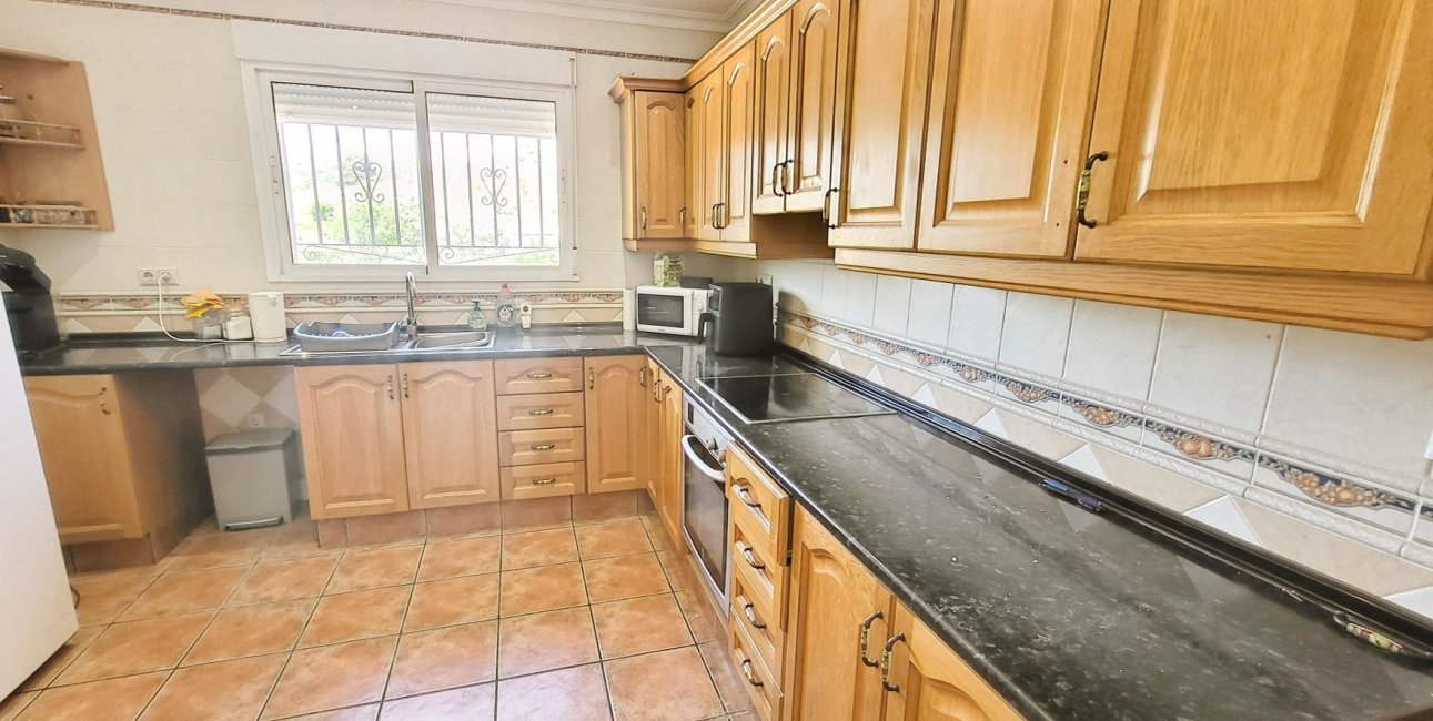 Resale - Country House -
La Romana - La Romana - Country