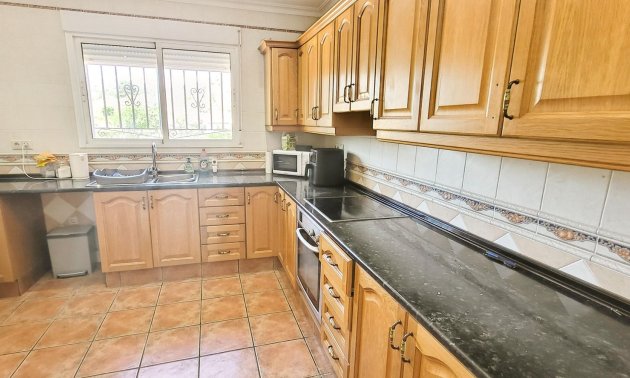 Resale - Country House -
La Romana - La Romana - Country