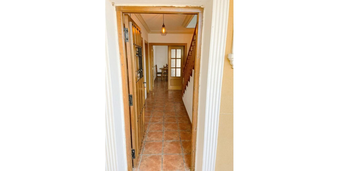 Resale - Country House -
La Romana - La Romana - Country