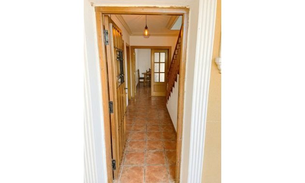 Resale - Country House -
La Romana - La Romana - Country