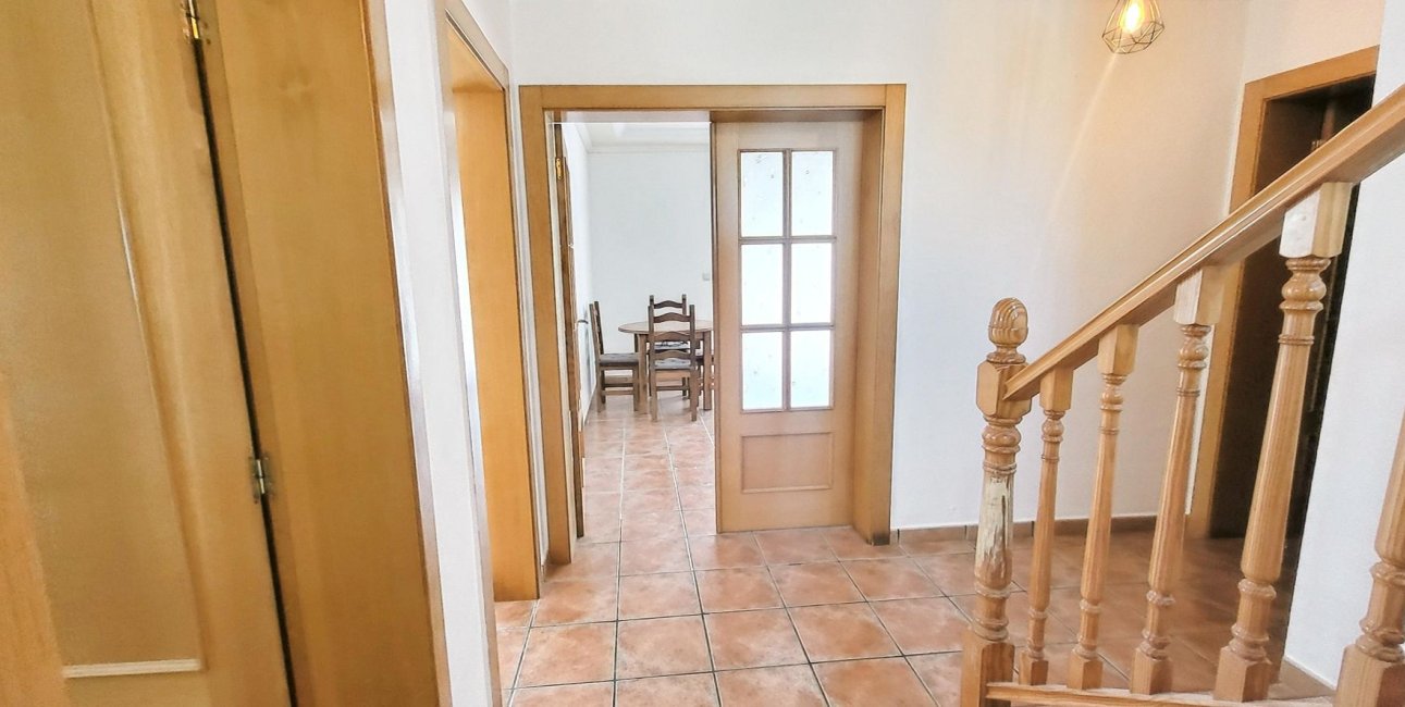 Resale - Country House -
La Romana - La Romana - Country