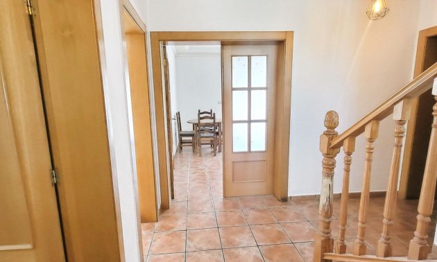 Resale - Country House -
La Romana - La Romana - Country