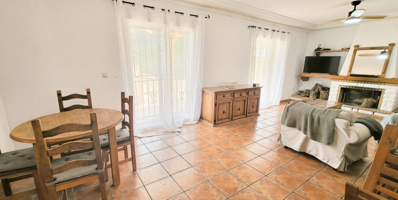 Resale - Country House -
La Romana - La Romana - Country