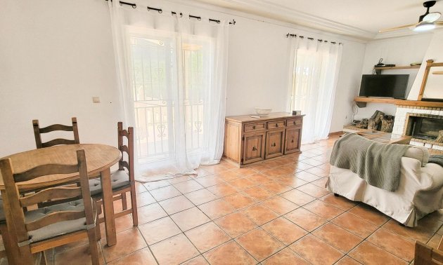 Resale - Country House -
La Romana - La Romana - Country