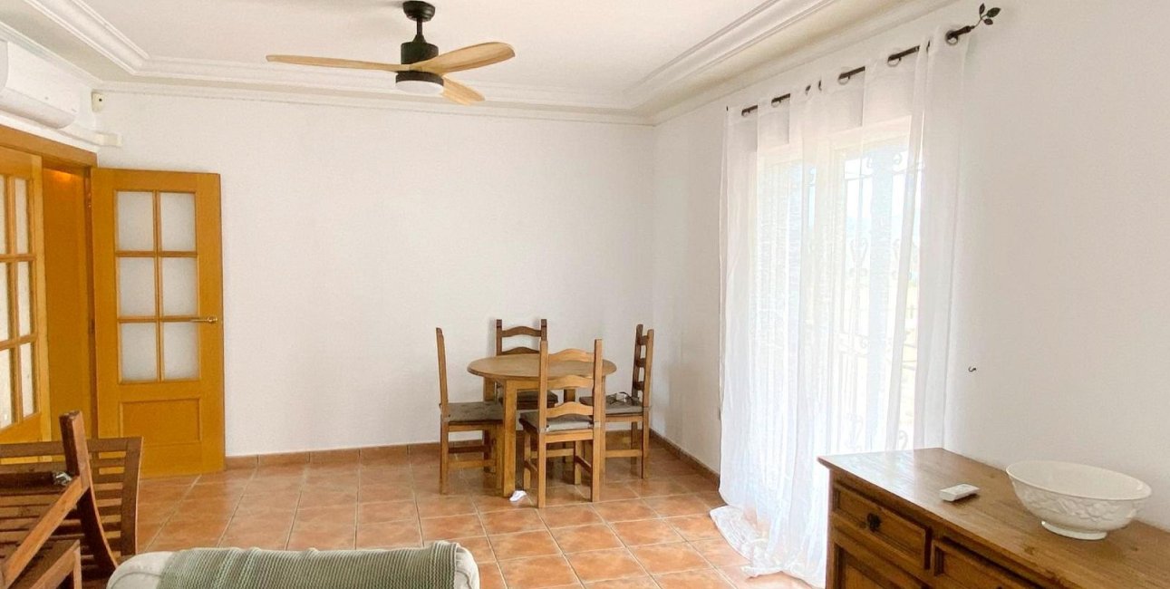 Resale - Country House -
La Romana - La Romana - Country