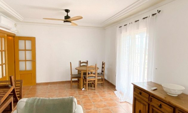 Resale - Country House -
La Romana - La Romana - Country