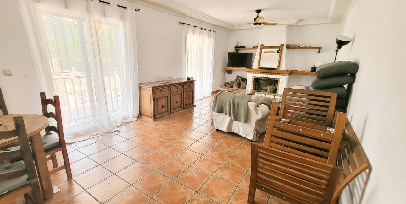 Resale - Country House -
La Romana - La Romana - Country
