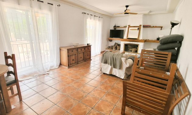 Resale - Country House -
La Romana - La Romana - Country