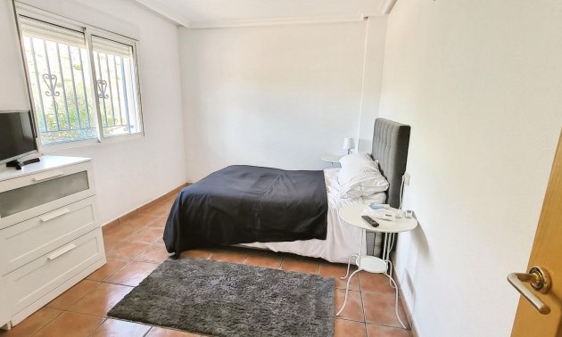 Resale - Country House -
La Romana - La Romana - Country