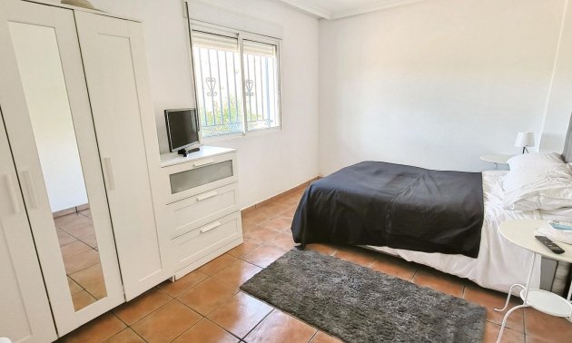 Resale - Country House -
La Romana - La Romana - Country