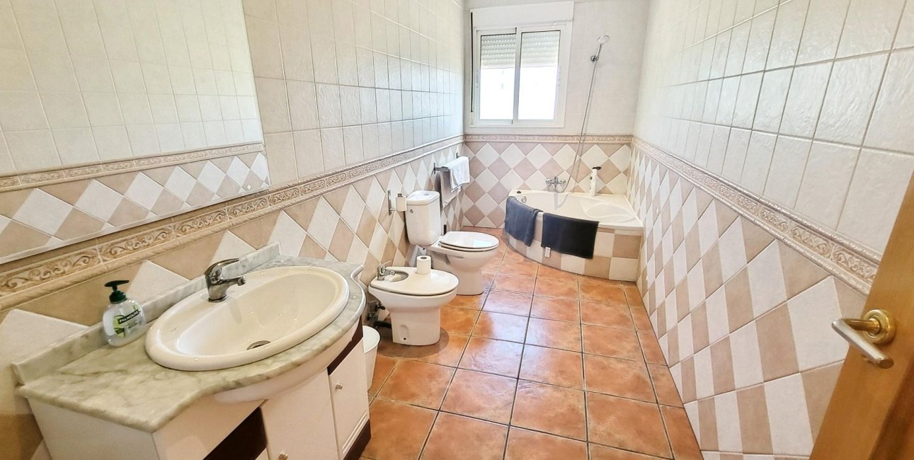 Resale - Country House -
La Romana - La Romana - Country