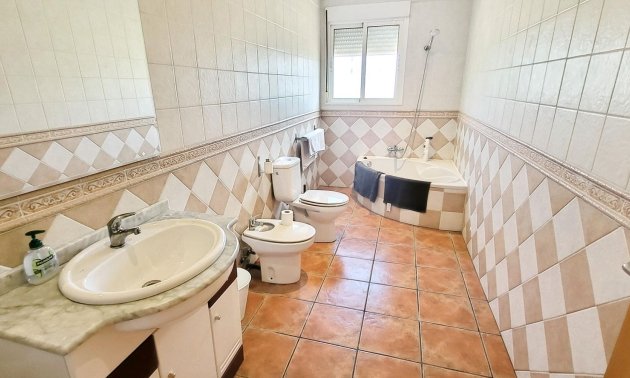 Resale - Country House -
La Romana - La Romana - Country