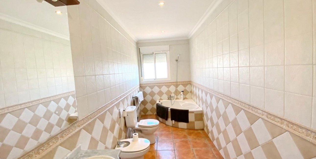 Resale - Country House -
La Romana - La Romana - Country