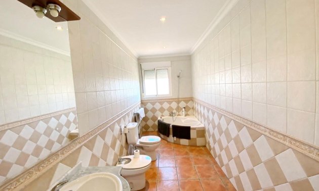 Resale - Country House -
La Romana - La Romana - Country