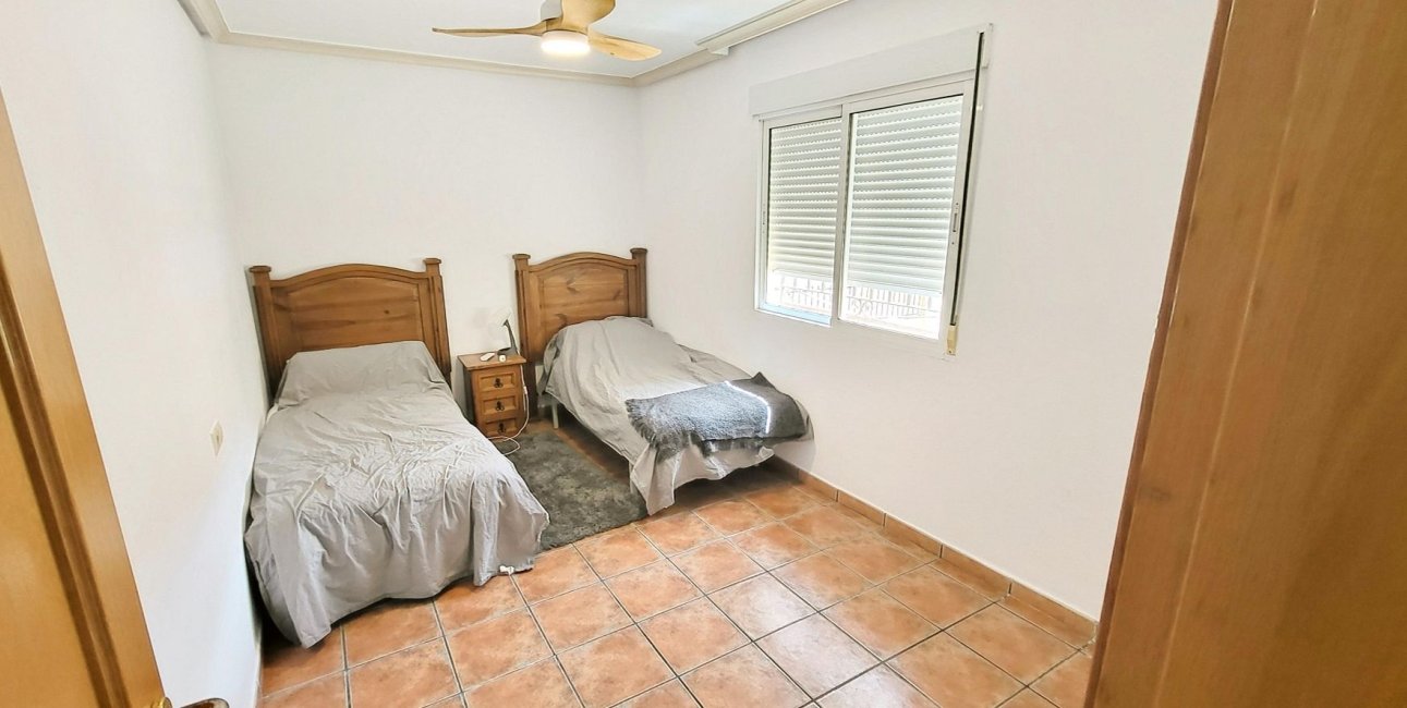 Resale - Country House -
La Romana - La Romana - Country