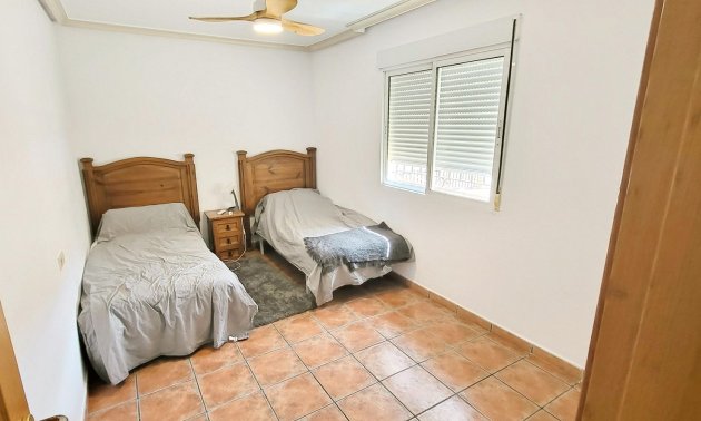 Resale - Country House -
La Romana - La Romana - Country