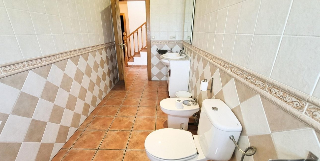Resale - Country House -
La Romana - La Romana - Country