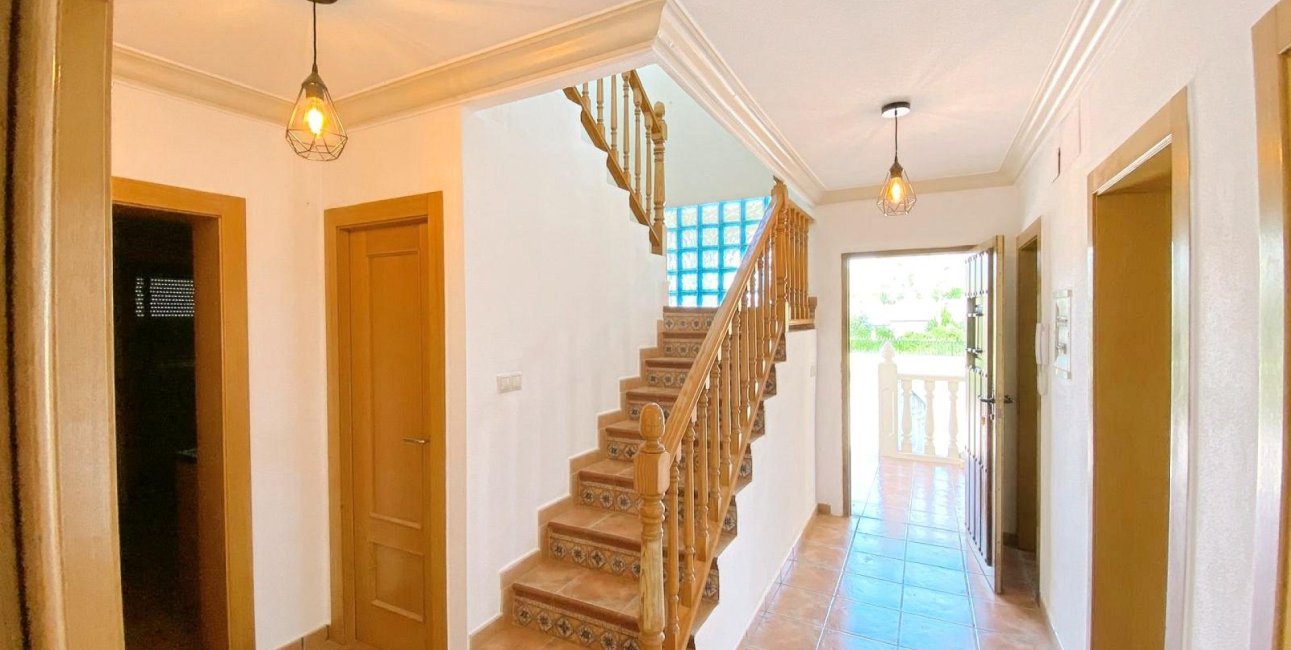 Resale - Country House -
La Romana - La Romana - Country