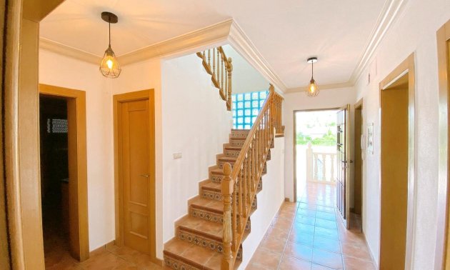 Resale - Country House -
La Romana - La Romana - Country