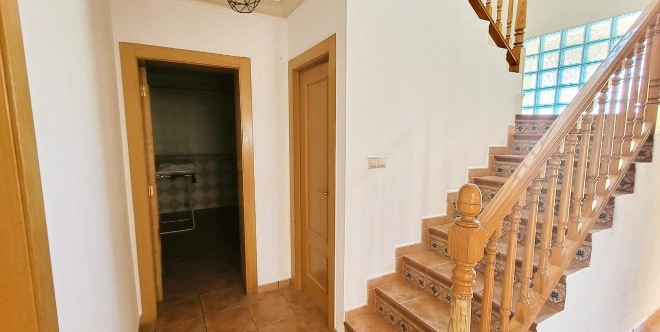 Resale - Country House -
La Romana - La Romana - Country