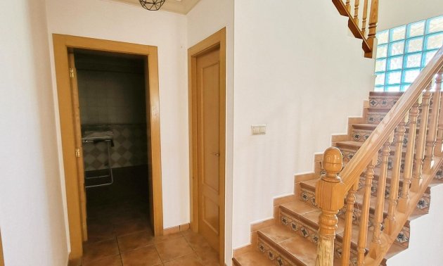 Resale - Country House -
La Romana - La Romana - Country