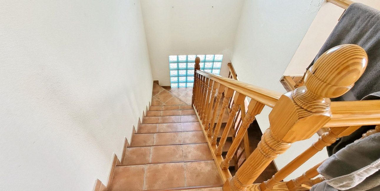 Resale - Country House -
La Romana - La Romana - Country