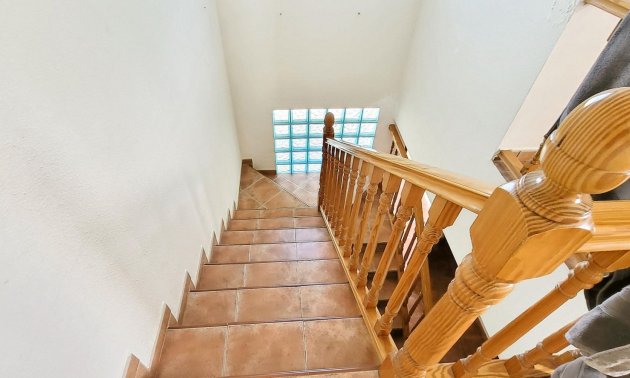 Resale - Country House -
La Romana - La Romana - Country