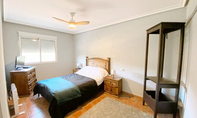 Resale - Country House -
La Romana - La Romana - Country