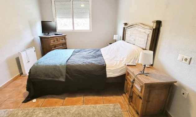 Resale - Country House -
La Romana - La Romana - Country