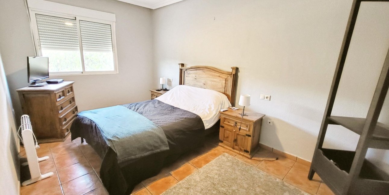 Resale - Country House -
La Romana - La Romana - Country