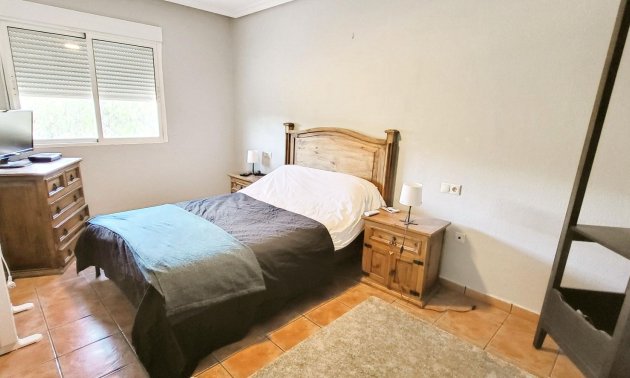 Resale - Country House -
La Romana - La Romana - Country