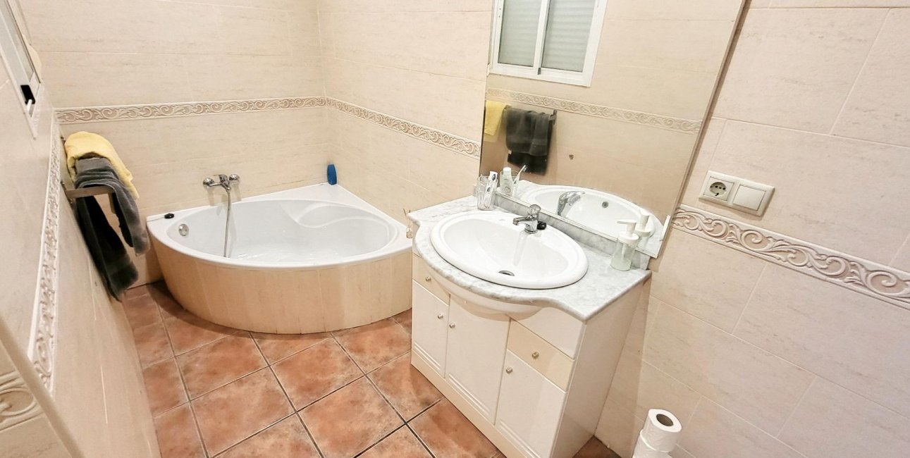 Resale - Country House -
La Romana - La Romana - Country