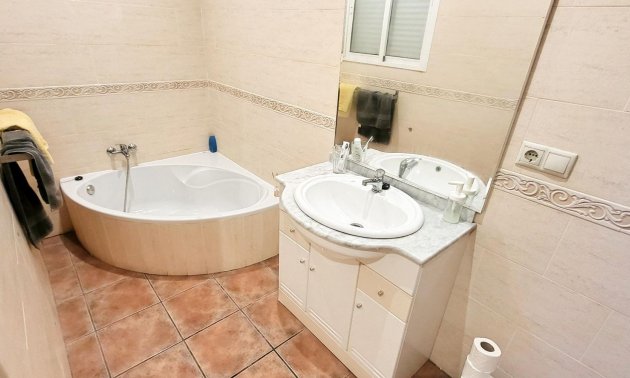 Resale - Country House -
La Romana - La Romana - Country