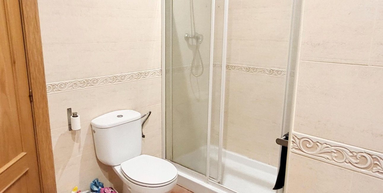 Resale - Country House -
La Romana - La Romana - Country