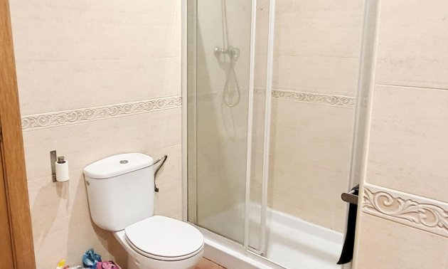 Resale - Country House -
La Romana - La Romana - Country