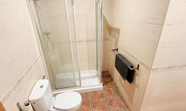 Resale - Country House -
La Romana - La Romana - Country