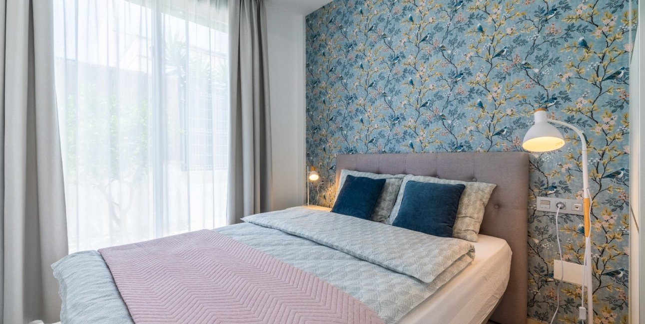 Reventa - Villa / House -
Ciudad Quesada