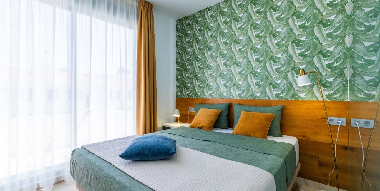 Reventa - Villa / House -
Ciudad Quesada
